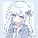 華琳@彰こはは尊い！！