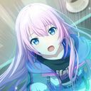 ルカ@こいつらこんな子供っぽかったっけ