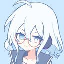 _海優乃@みゆの_