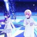 華琳@司まふをマイナーカプにしない方法