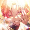 まふゆ@天馬家を守護する者