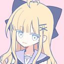 海優乃inへーこーセカイ