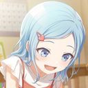 まふゆ＠ニーゴ抜けたい