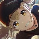 彰人@こはねが好きだ！！