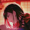 ハムスター@杏ちゃん♡