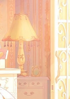 　# かりめる  短編集