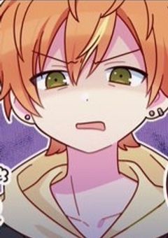 にんじん克服してください！！