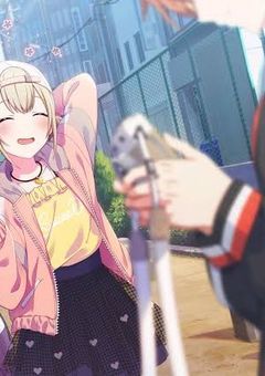 伝説を超えたミュージシャンには子供がいたようで