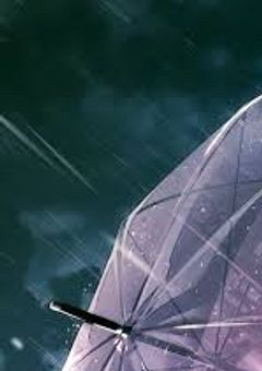 スターの輝きは落ちてゆく