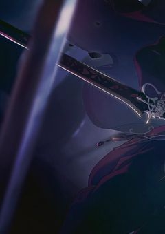 # 白の国 と 黒の国は 仲が良かった