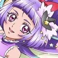 はなのめさんのアイコン画像