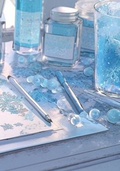 ã倧åãªãç¥ãã