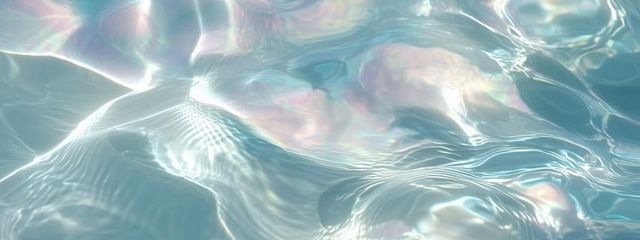 ︎︎ ︎ ︎ ︎ ︎ゆるりんちょさんの壁紙画像