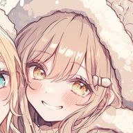 ︎︎ ︎ ︎ ︎ ︎ゆるりんちょ@カンタの右耳さんのアイコン画像