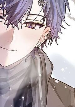 酔った勢いで付き合ってたらしいです【kyng】