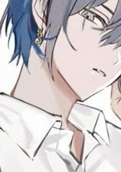 後ろの席のやつがちょっかいかけてきます【kyng】