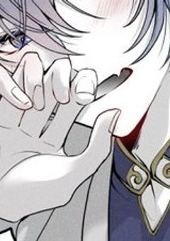 寝てる間に弄られた【kyng】