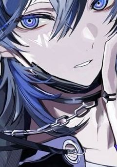 "距離感"バグが起きてます【kyng】