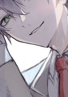 Dom系配信者 Subだった件  . 【knmc】