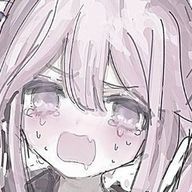 まかいの ひめあ ‼️さんのアイコン画像