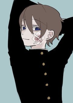 まだまだ夢を見ている。