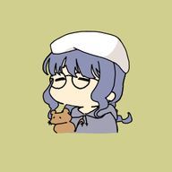 YUI🎮♟🎲さんのアイコン画像
