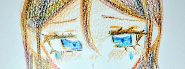 こけ 🐥⸒⸒  さんの壁紙画像