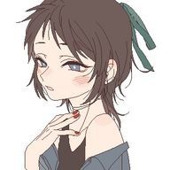 こけ 🐥⸒⸒  さんのアイコン画像