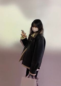 ゆうまくんの隣。