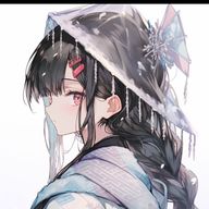 中本  とおるさんのアイコン画像
