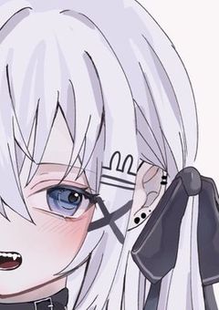 転生したら悪役だったけど、世界救います