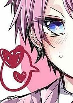 兄との関係は. 🔞