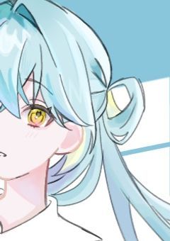 イラスト置き場(？)