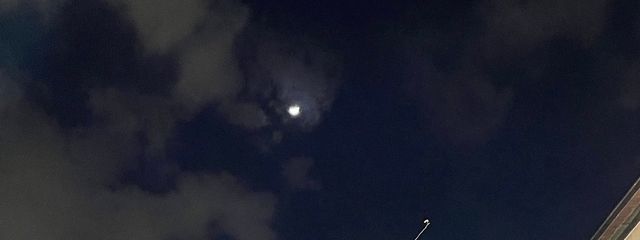 아이さんの壁紙画像