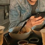 아이さんのアイコン画像