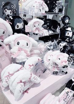 ꒦꒷ あたし以外に  キミと釣り合う人 って居ないんだよ ♡꒷꒦꒷