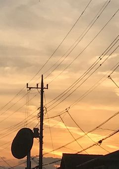 " 彼方  空を  目指した ‪𓂃 𓈒 ✧ "