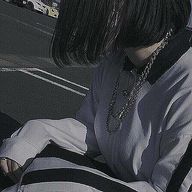 ꒦꒷  お め で と う 好 き だ っ た 人  ꒷꒦꒷さんのアイコン画像