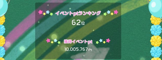  る か .さんの壁紙画像