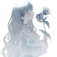  る か .さんのアイコン画像