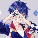 デュ－ス