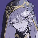 アズール