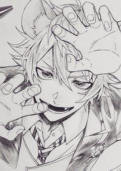 ツイステで恋を始めよう(短編集)