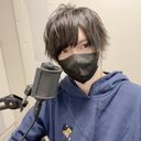 かい