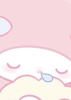 好きでした。過去形?…うそ、今も好き。