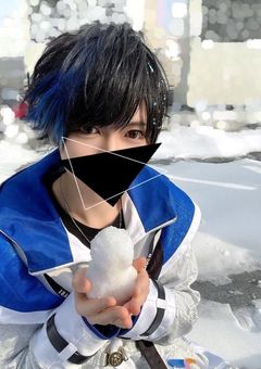 クリスマスの魔法は失敗です