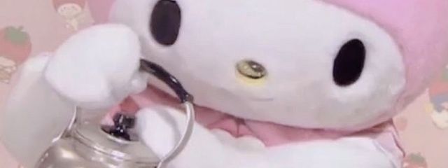 ♡さんの壁紙画像
