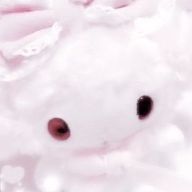 ♡さんのアイコン画像