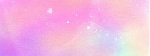 水咲蘭花(サブ)さんの壁紙画像