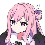 水咲蘭花(サブ)さんのアイコン画像